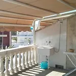 Dimora Liccisa *