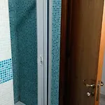Appartement Dimora Liccisa
