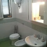 Dimora Liccisa Appartement *
