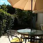 Appartement Dimora Liccisa *