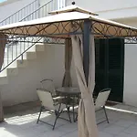 Appartement Dimora Liccisa *