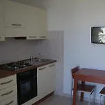 Dimora Liccisa * Torre Lapillo