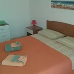 Dimora Liccisa Appartement Torre Lapillo