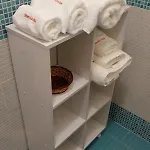 Dimora Liccisa *
