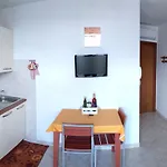 Dimora Liccisa *