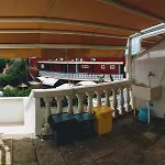 Dimora Liccisa *